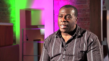 One More: A Definitive History of UK Clubbing 1988-2008 (2011) download