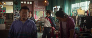 One More Chance (2023) download