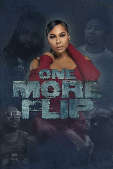 One More Flip (2021) download