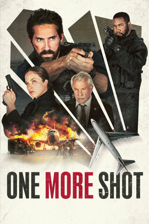 One More Shot (2024) download