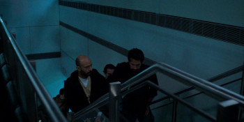 One More Shot (2024) download