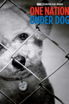 One Nation Under Dog (2012) download