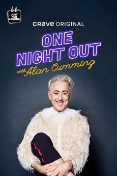 One Night Out with Alan Cumming (2026) download