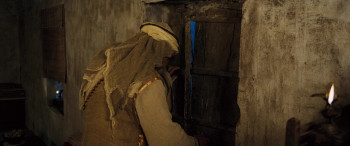 One Night with the King (2006) download