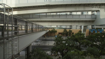 One of One (2025) download