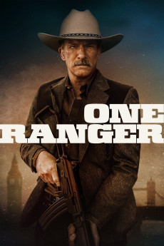 One Ranger (2023) download