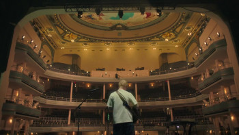 One Shot with Ed Sheeran (2025) download