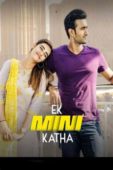 One Small Story (2021) download