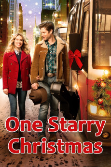 One Starry Christmas (2014) download