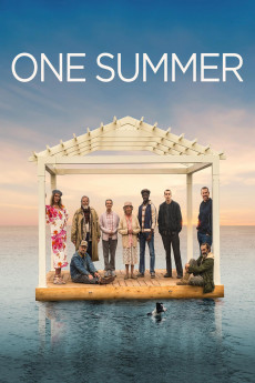 One Summer (2023) download