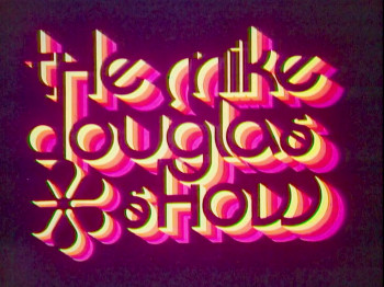 One to One: John & Yoko (2024) download