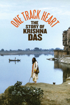One Track Heart: The Story of Krishna Das (2012) download