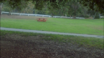 One, Two, Many (2008) download