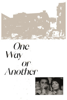 One Way or Another (1975) download