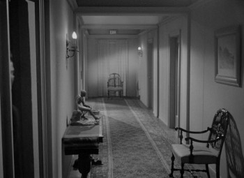 One Way Street (1950) download