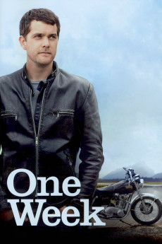 One Week (2008) download