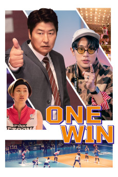 One Win (2023) download