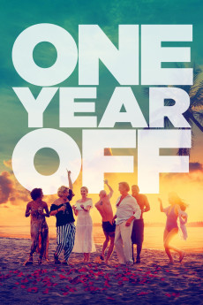 One Year Off (2023) download