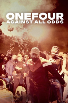 OneFour: Against All Odds (2023) download