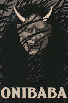Onibaba (1964) download