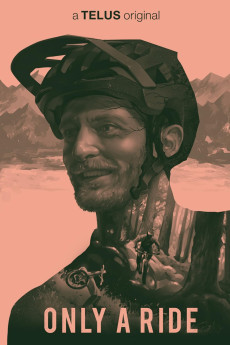 Only A Ride (2023) download