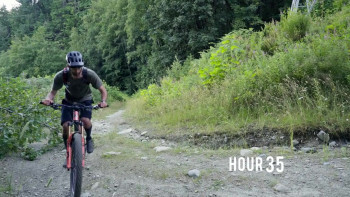 Only A Ride (2023) download