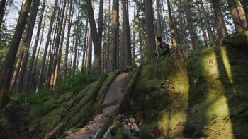 Only A Ride (2023) download