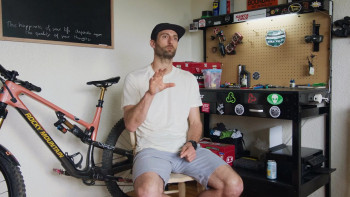 Only A Ride (2023) download