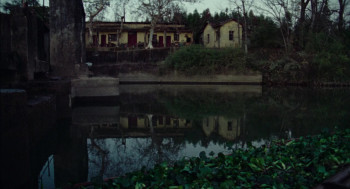 Only the River Flows (2023) download