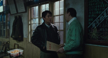 Only the River Flows (2023) download