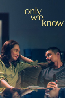 Only We Know (2025) download