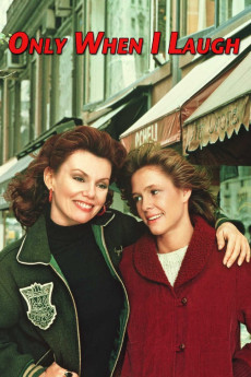 Only When I Laugh (1981) download