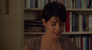 Only You (1994) download