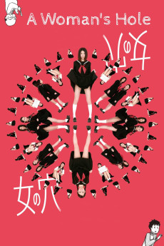 Onna no ana (2014) download