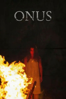 Onus (2020) download