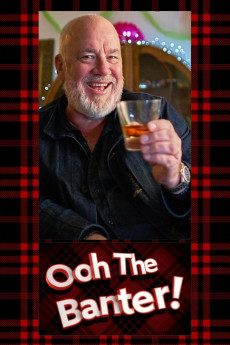 Ooh the Banter (2022) download