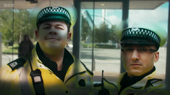 Ooh the Banter (2022) download