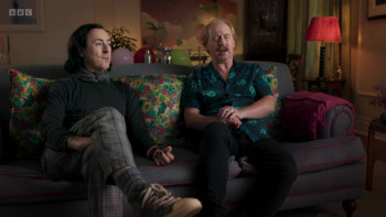 Ooh the Banter (2022) download