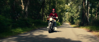 Open (2021) download