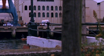 Open Graves (2009) download