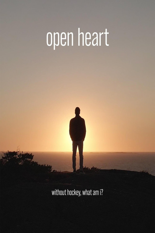 Open Heart (2023) download