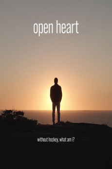 Open Heart (2023) download