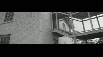 Open Hearts (2002) download