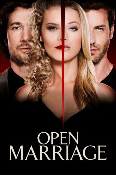 Open Marriage (2017) download