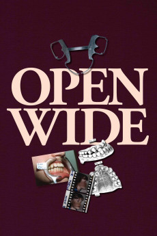 Open Wide (2024) download