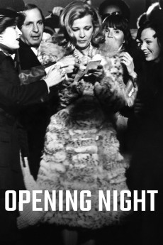 Opening Night (1977) download