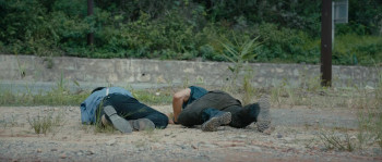 Operation Bangkok (2021) download