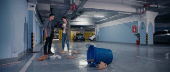 Operation Bangkok (2021) download