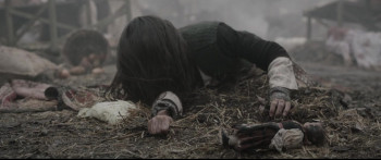 Operation Cicero (2019) download