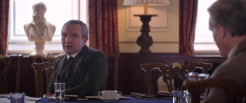 Operation Fortune: Ruse de Guerre (2023) download